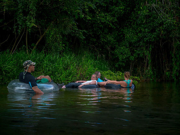 20140416evpbz00_cockscombtubing-1003