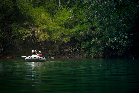 20140430dncbz00_rivertubing-1219