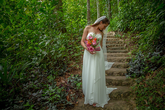 20140530wedbz00_matt+danielle-1216