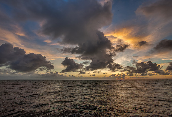 20141014itzbz00_sunrisestudy-5