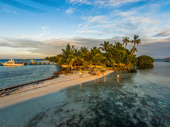 20150224hcpbz00_aerials-1027
