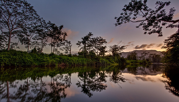 sleeping giant rainforest lodge-Edit
